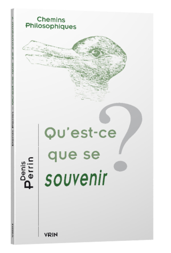 Épistémologie et psychologie de la foi dans la pensée scolastique 1250-1350