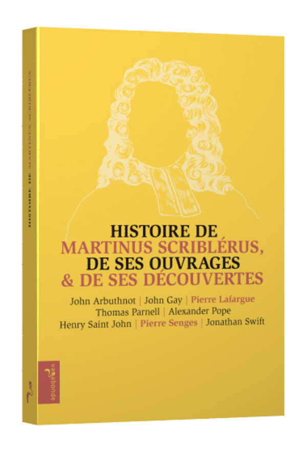 Textes clés de philosophie du langage
