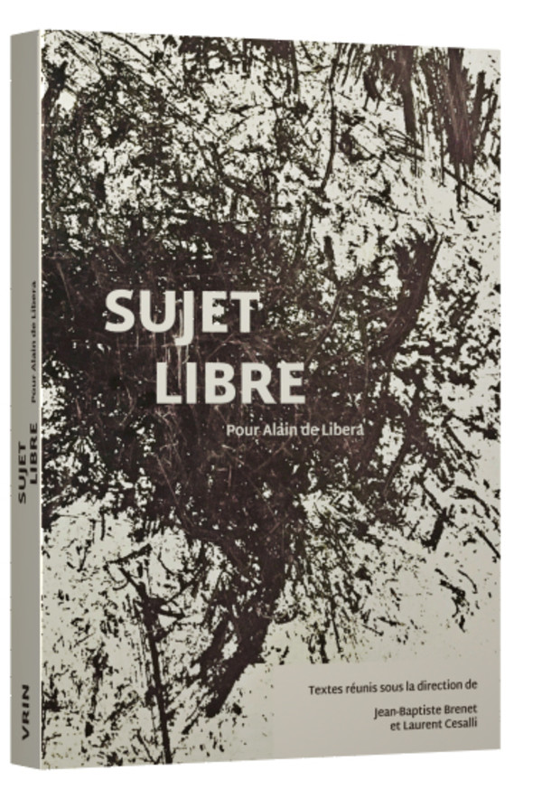 Sujet libre