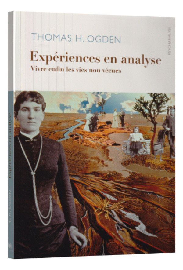 Kant et le problème de la métaphysique