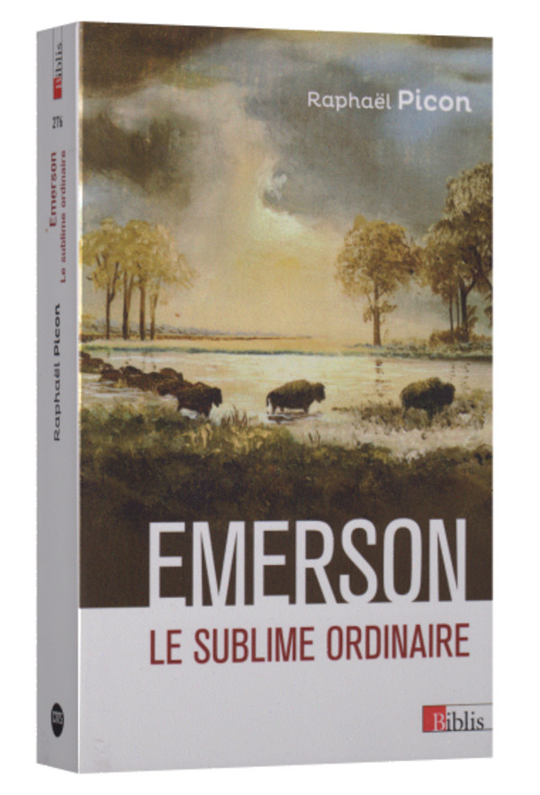 Emerson