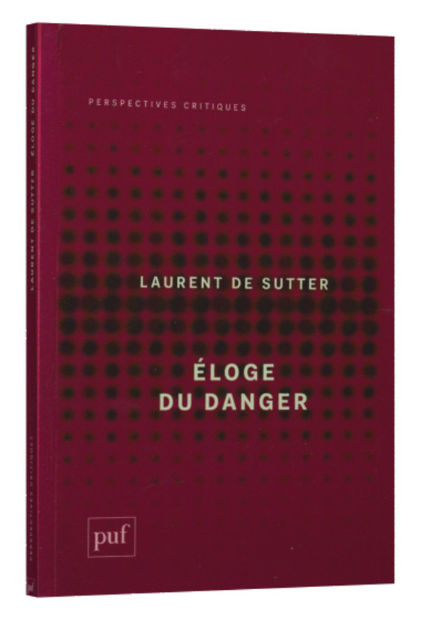 Journal d’usine