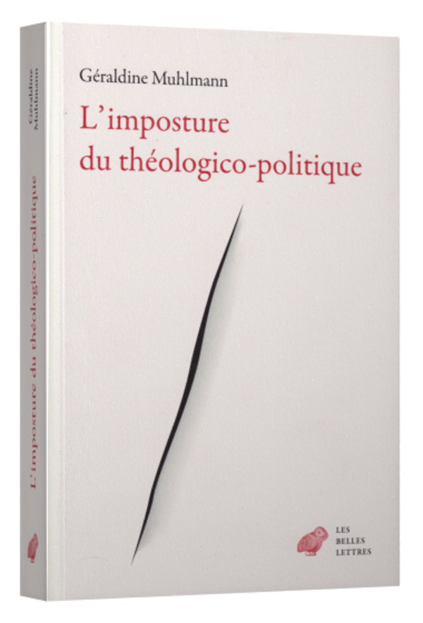 Hospitalité