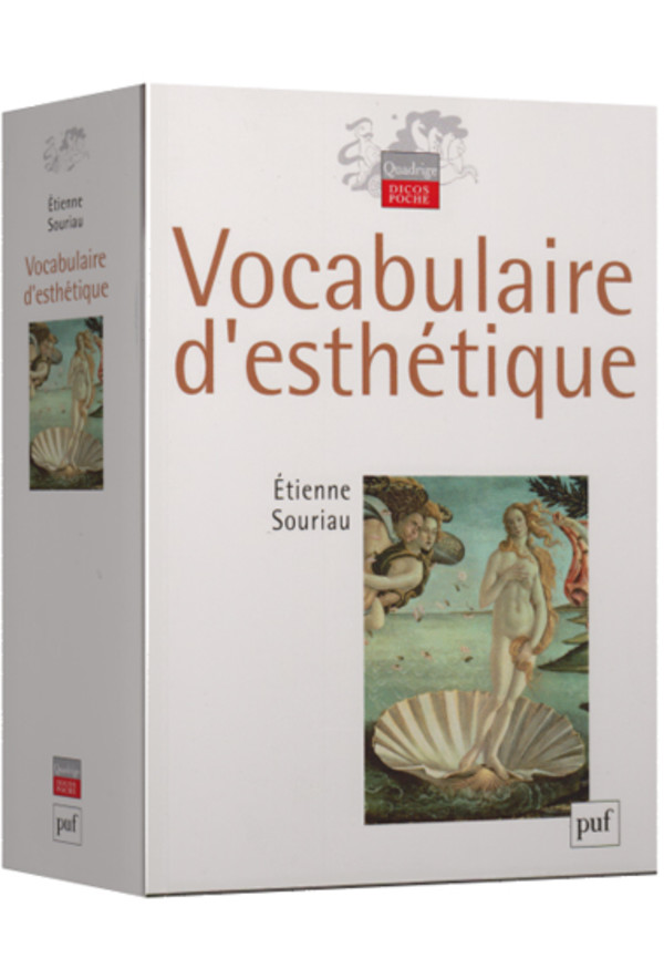 Vers une définition de la philosophie