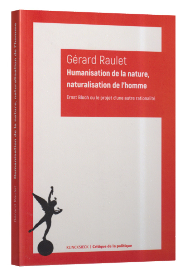Facisme et dictature