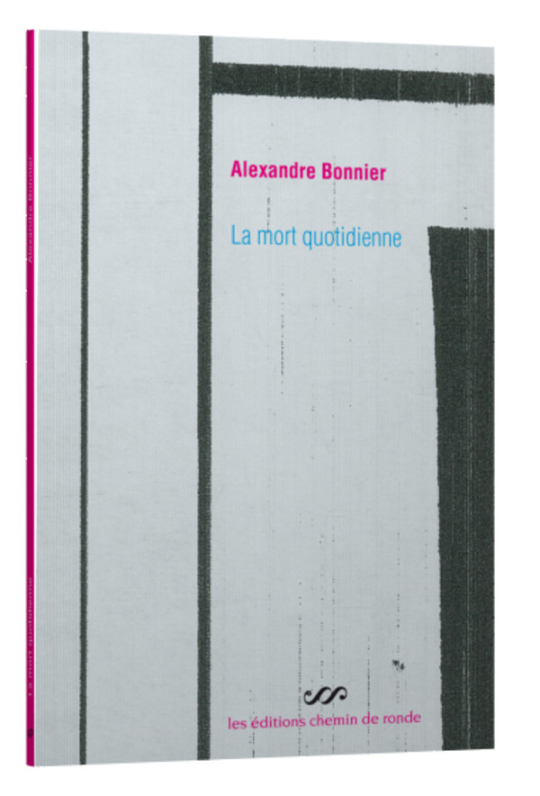 La mort quotidienne