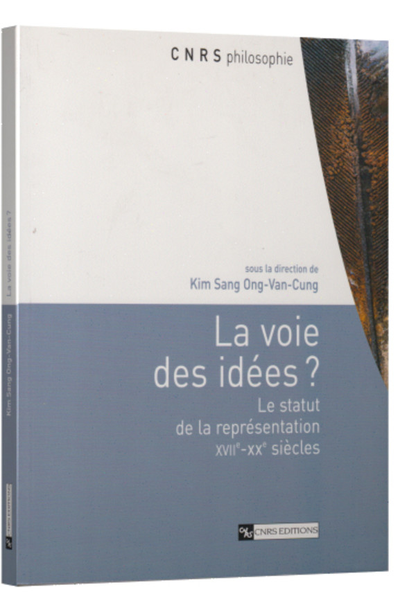 Le normal et le pathologique