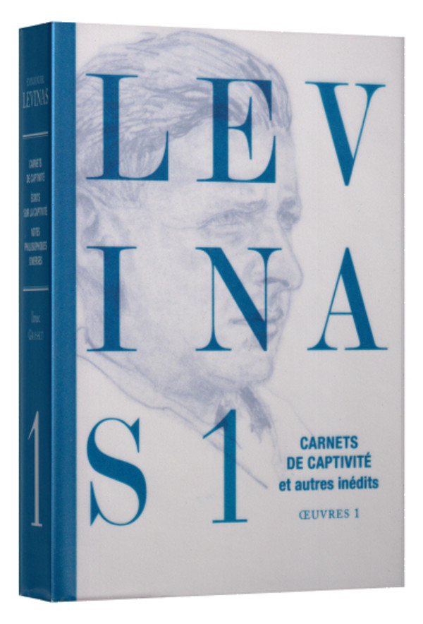 Éthique à Nicomaque