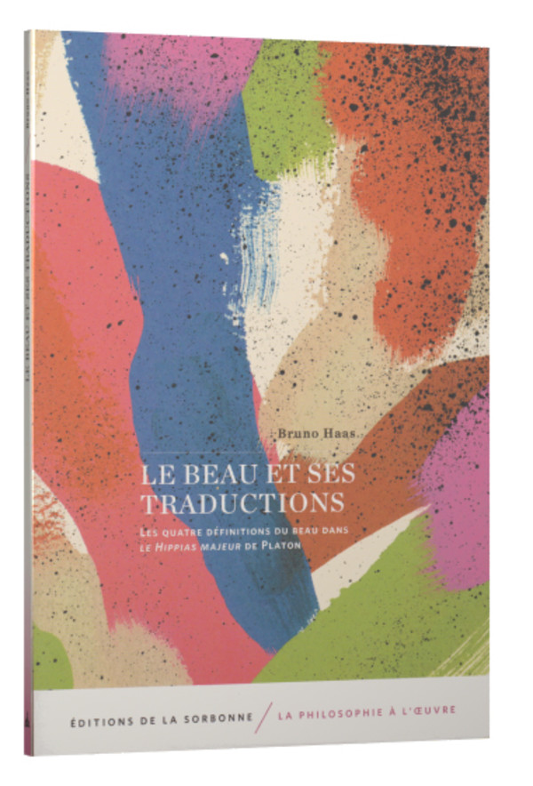 Le matérialisme rationel