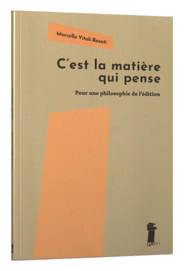Culture insurgée