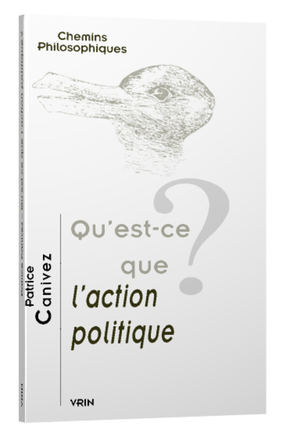 Le Pari-de-Pascal