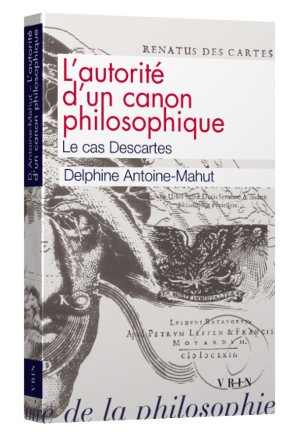 Aporia dans la philosophie grecque des origines à Aristote