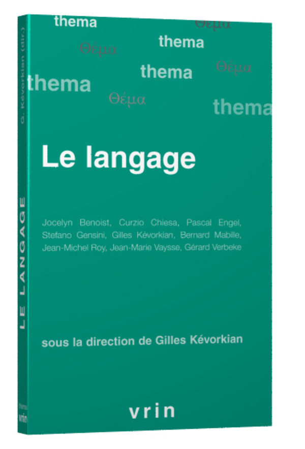 Lectures médiévales et renaissantes du Timée de Platon