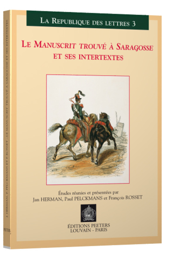Le phénomène