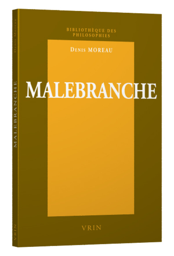 Malebranche