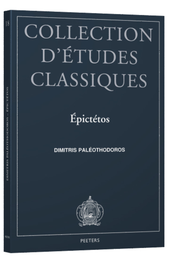 Philosophie des sciences humaines