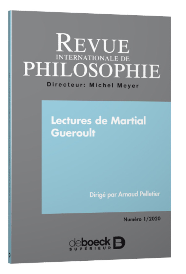 L’Opéra jeune public