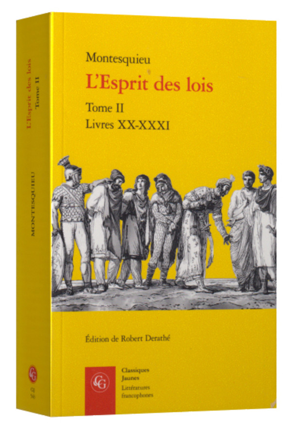 Critique immanente