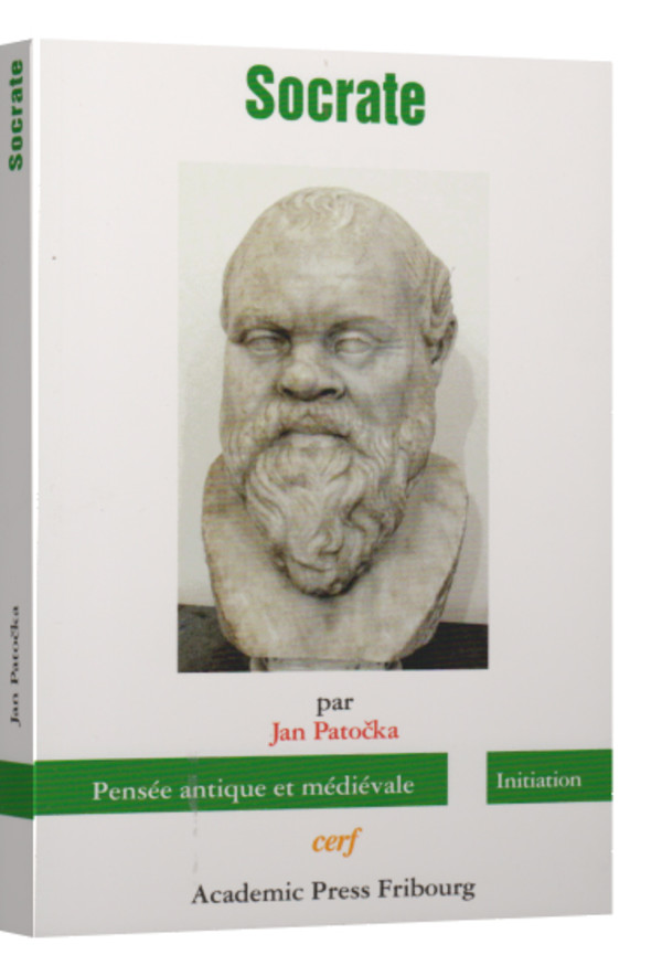 La crise des sciences humaines et la phénoménologie transcendentale