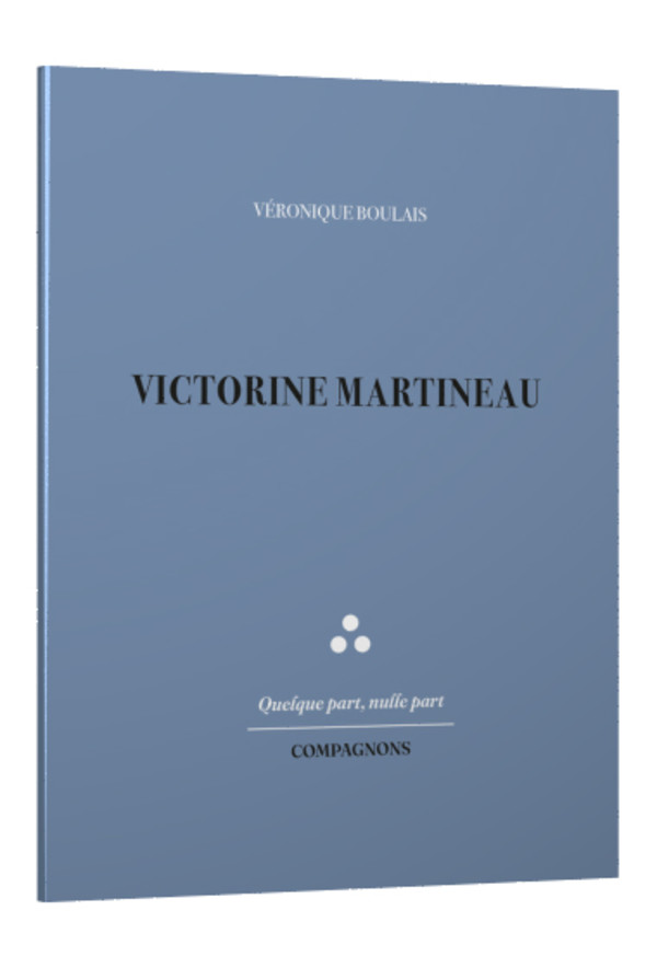 Lire le Principe d’individuation de Duns Scot