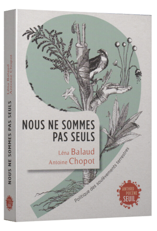 Éthique de la considération
