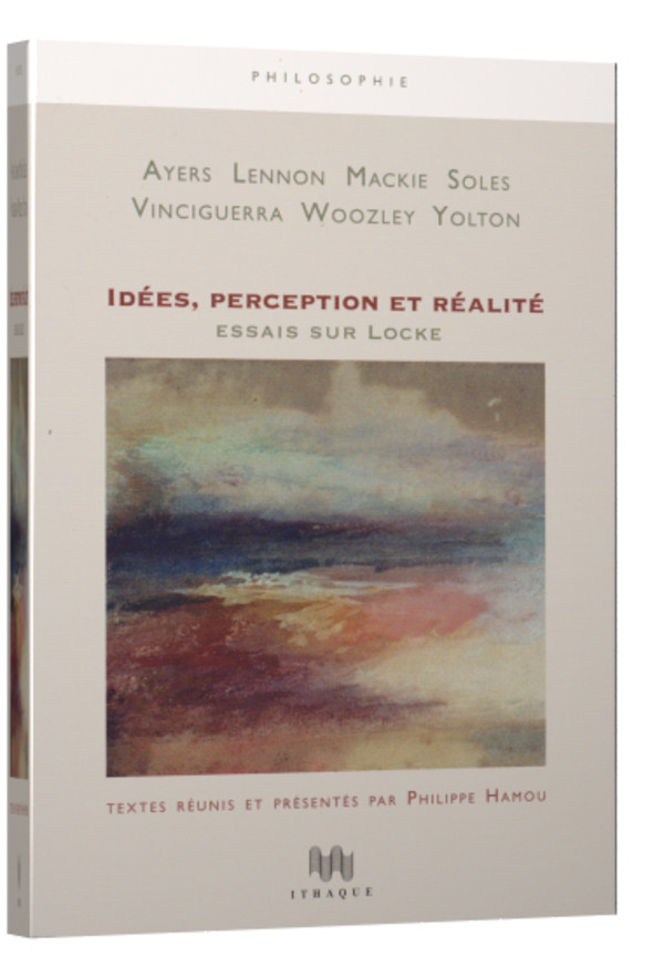 Avoir le temps