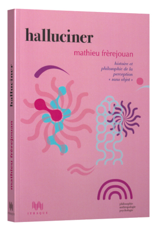 Halluciner