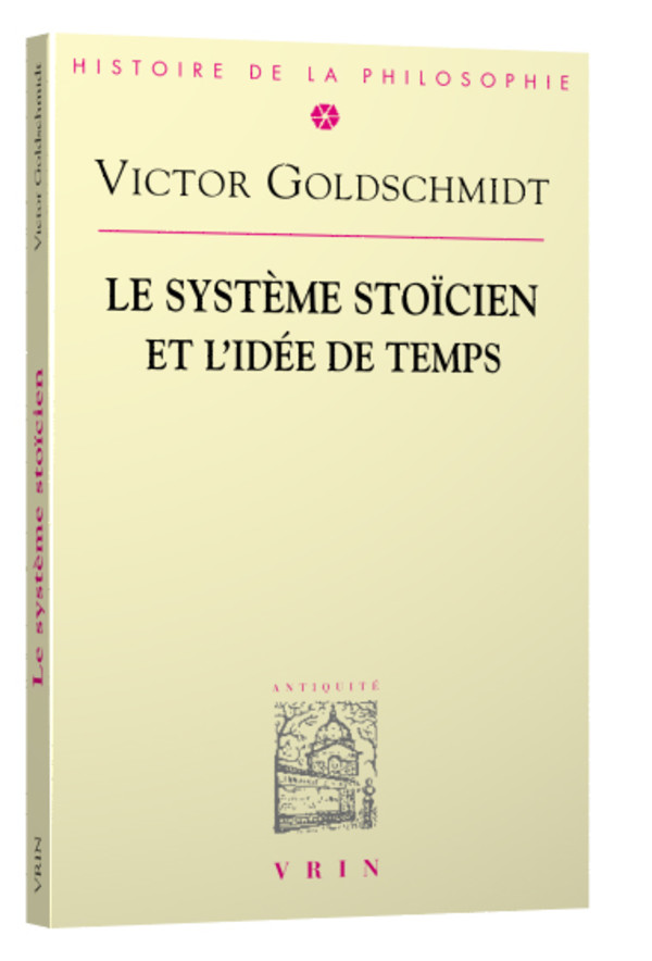 Temps physique et temps tragique chez Aristote