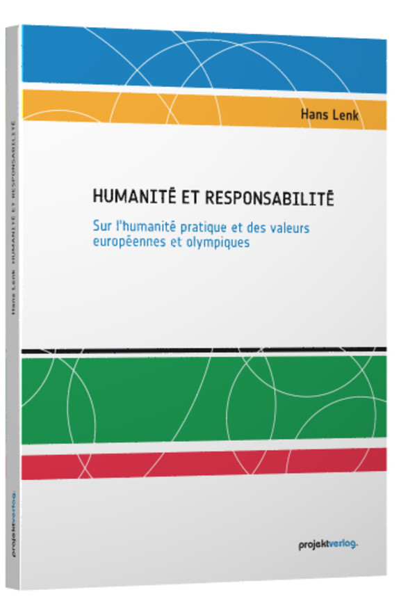 Les confins incertains de la nature