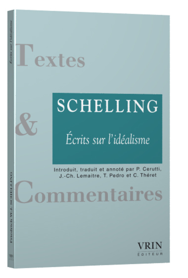 Traité de la réforme de l’entendement et de la meilleure voie à suivre pour parvenir à la vraie connaissance des choses