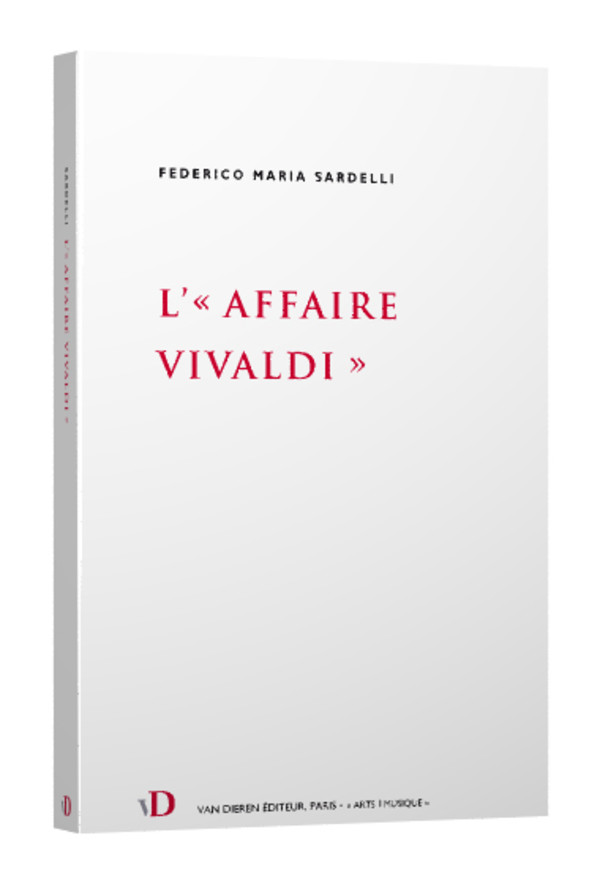 Pierre Ceffons et le déterminisme radical au temps de la peste noire