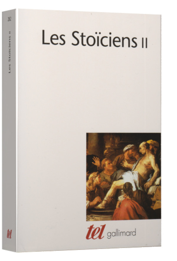 Les Confessions
