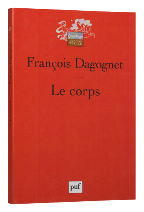 Météorologiques