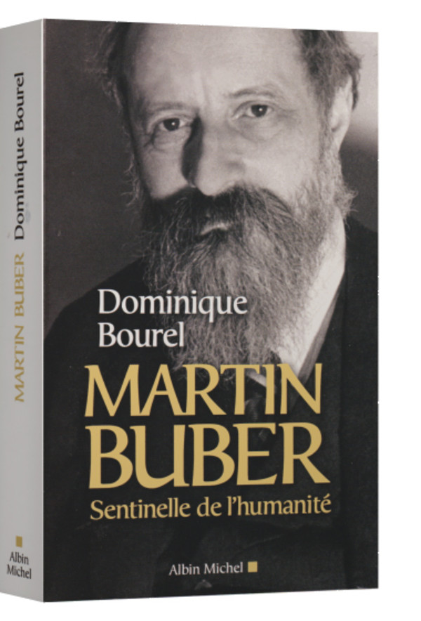 Correspondance philosophique