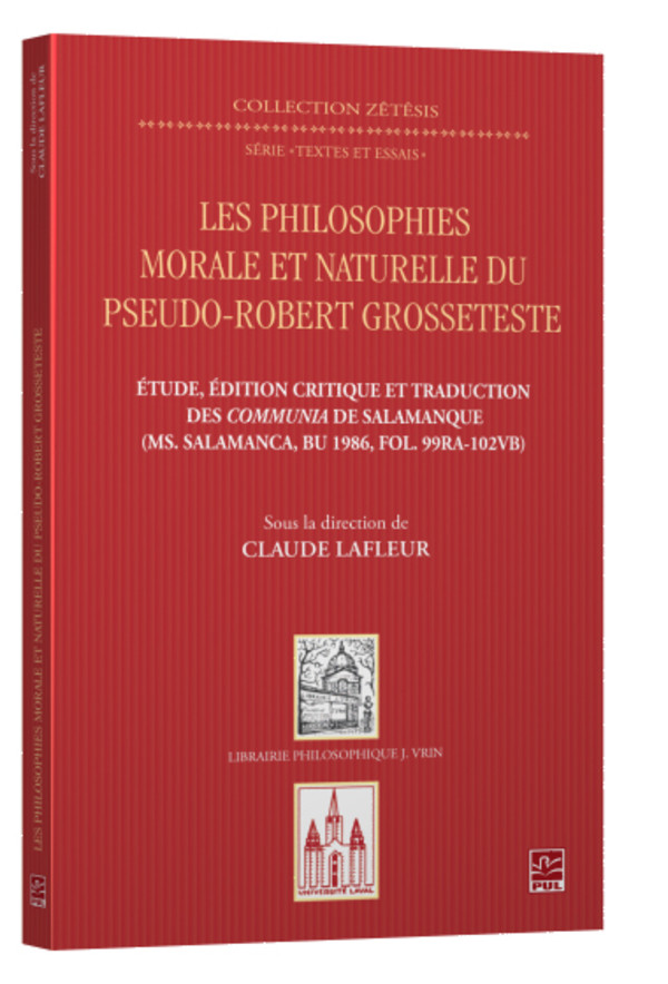 L’Introduction à la métaphysique de Heidegger