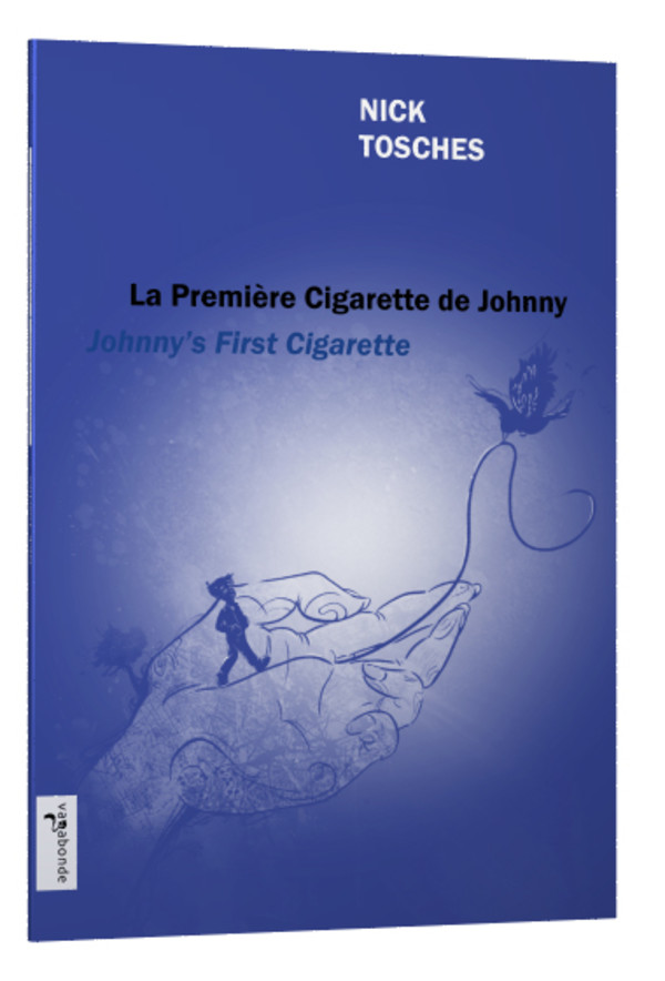 Dictées à Friedrich Waismann et pour Moritz Schlick