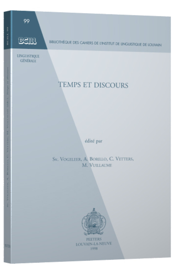 Textes clés de philosophie des sciences