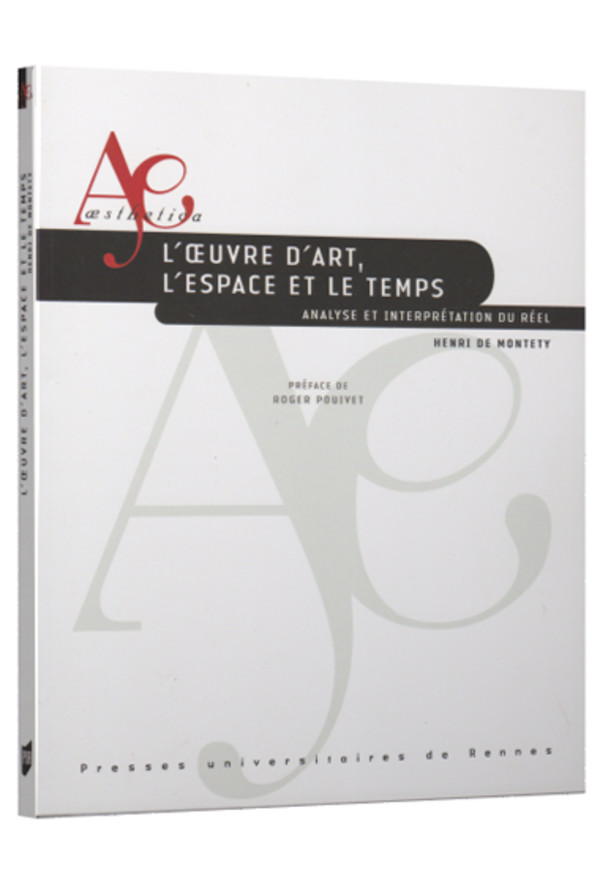 Introduction aux Pensées de Marc Aurèle