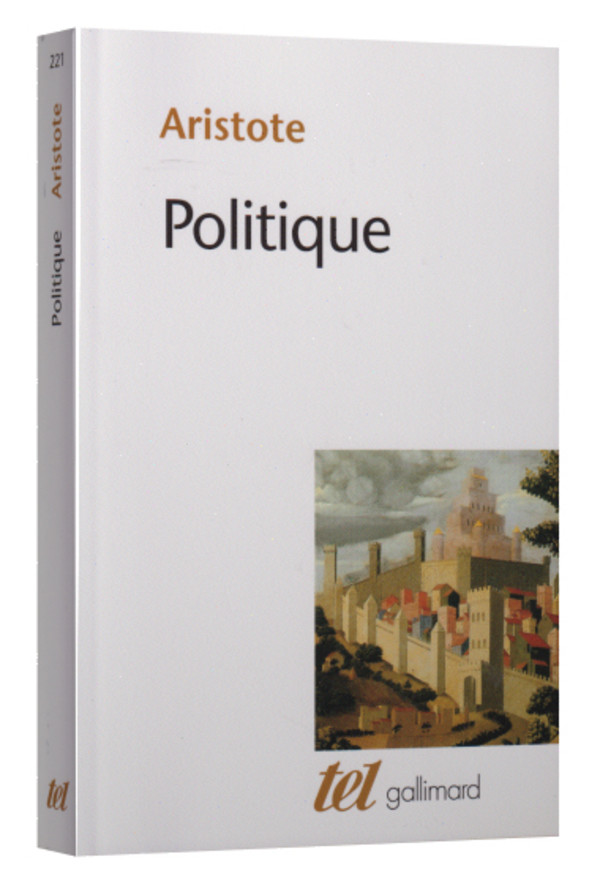 Lettres