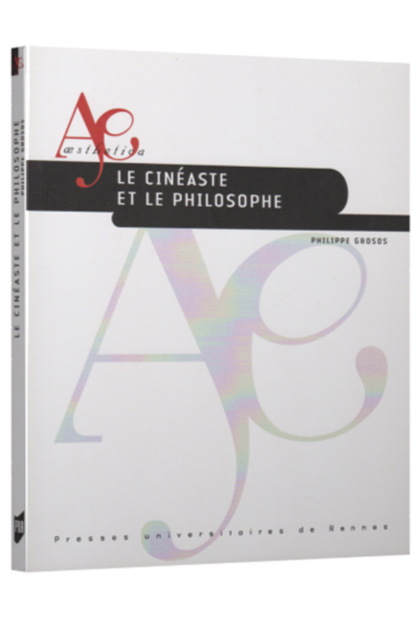 Pour comprendre Lévinas