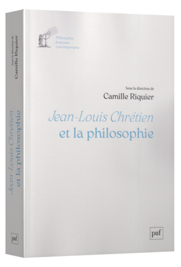 Une interprétation philosophique de C.G. Jung