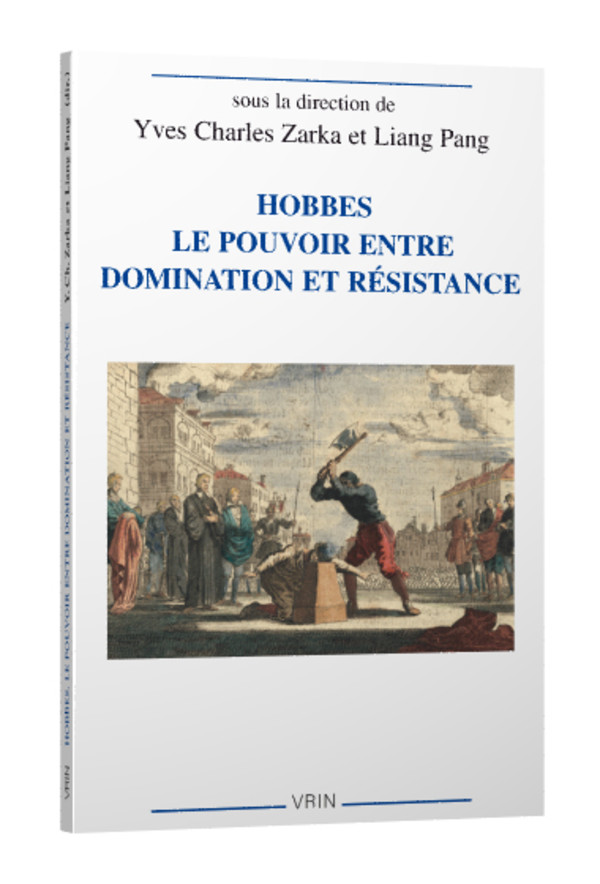 Dignité et diversité des hommes
