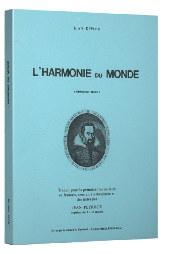 L’effectif et le rationnel