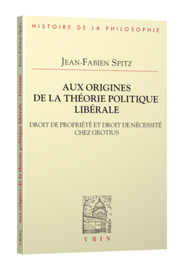 Science et philosophie