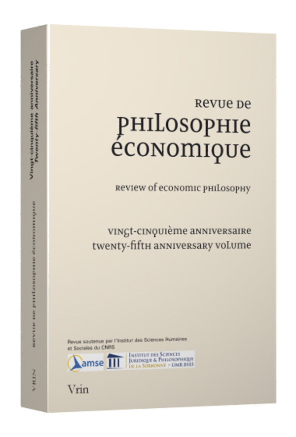 Vingt-cinquième anniversaire