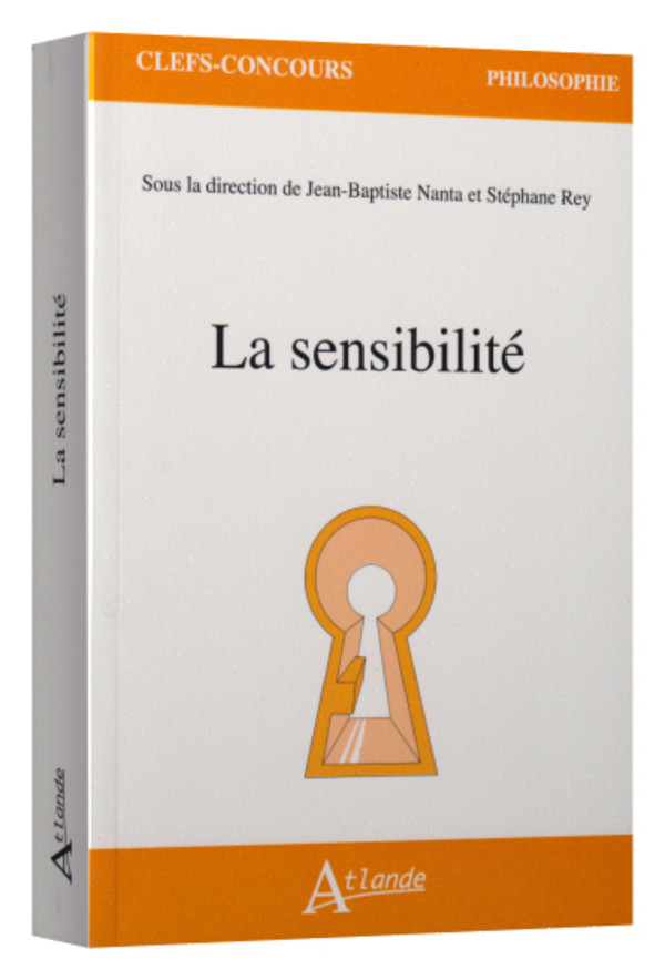Que faire de l’intelligence artificielle?