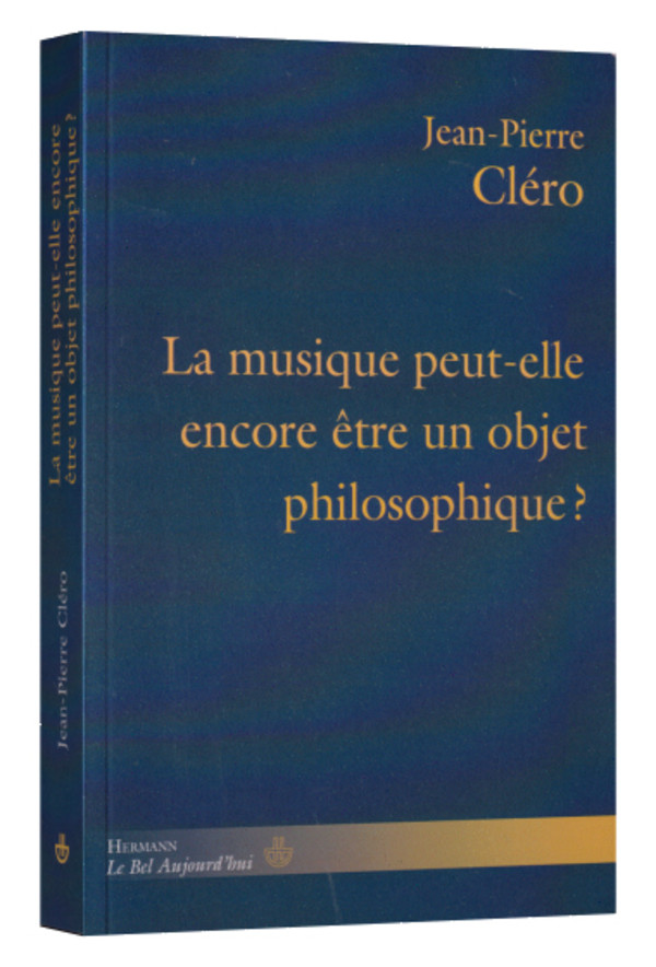 Qu’est ce que la critique sociale?