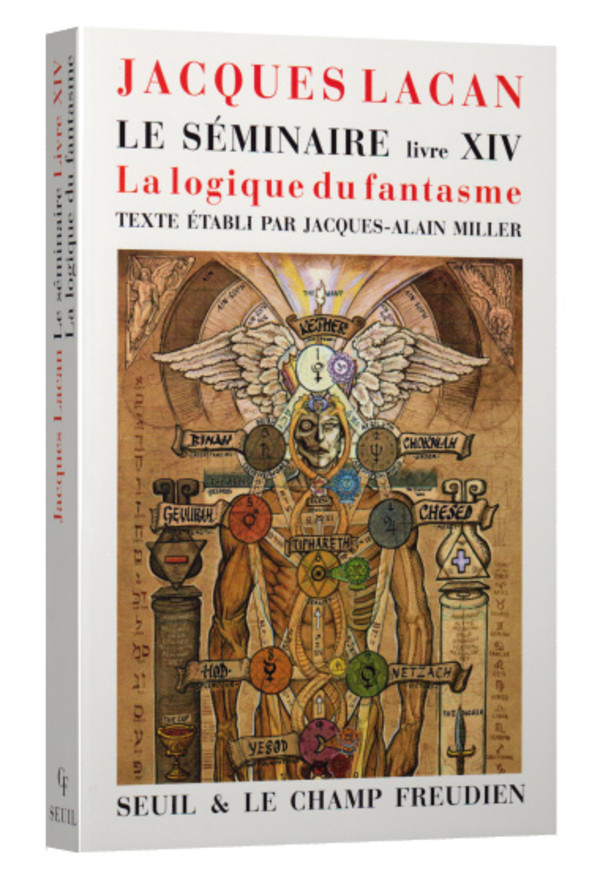 Métaphysique Livre Gamma