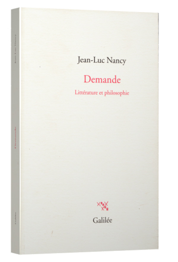 Le Moi dans la théorie de Freud et dans la technique de la psychanalyse