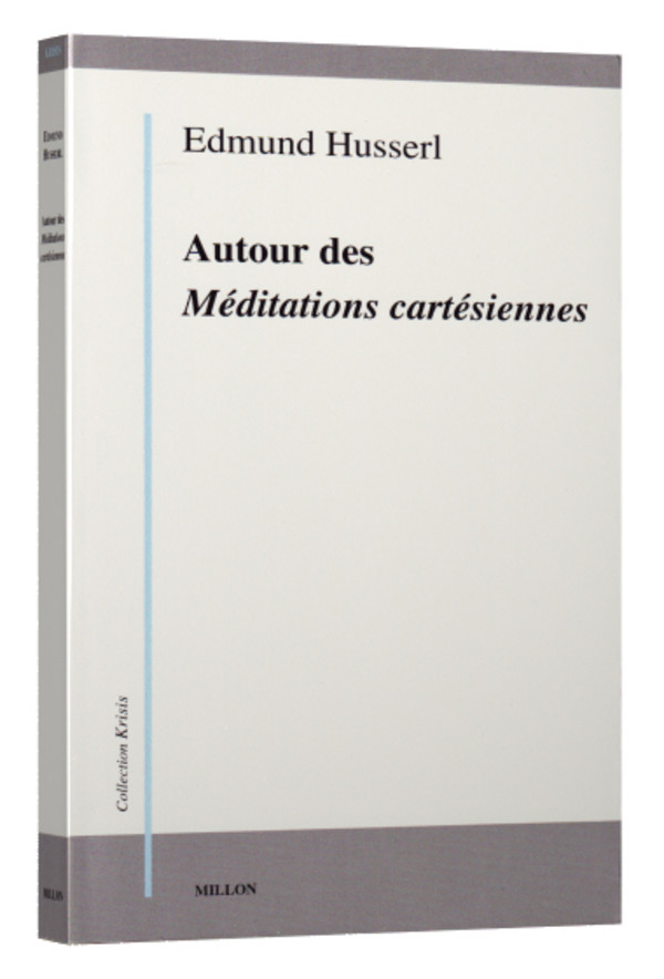 Platon et la cité